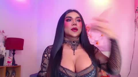 Snapshot of stellagrayts chatting on 05.17.26 CALL ME STELLA online show from 05.17.26