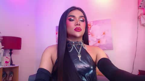 Snapshot of stellagrayts chatting on 05.24.26 CALL ME STELLA online show from 05.24.26