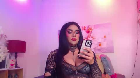 Snapshot of stellagrayts chatting on 05.28.26 CALL ME STELLA online show from 05.28.26