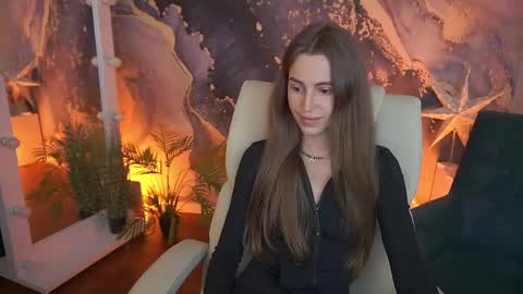 Snapshot of stellahoneywell chatting on 06.02.26 stellahoneywell online show from 06.02.26