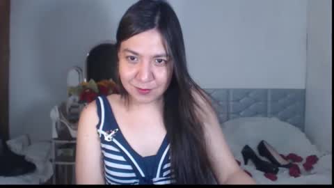 Stella online show from 09.13.25