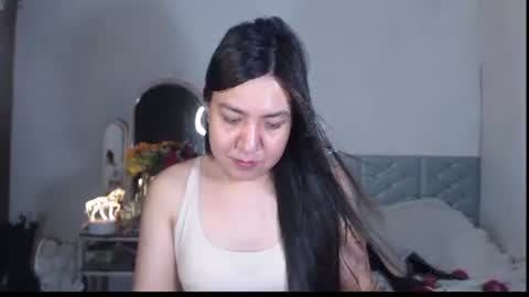 Stella online show from 10.06.25