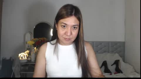 Stella online show from 11.10.25