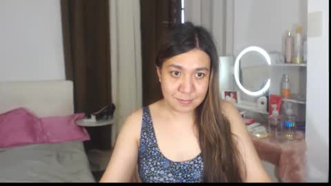 Stella online show from 02.28.26