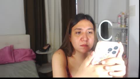 Stella online show from 03.06.26