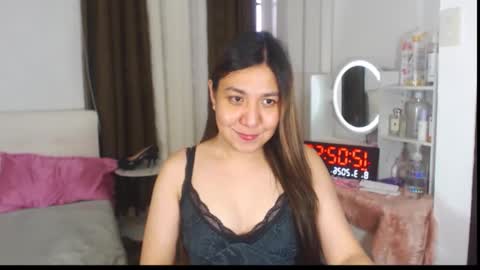 Stella online show from 03.08.26