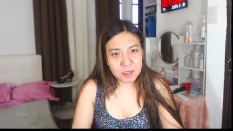 Stella online show from 03.10.26