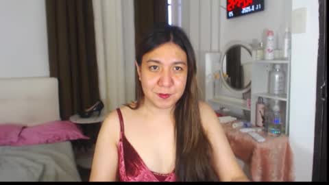 Stella online show from 03.11.26