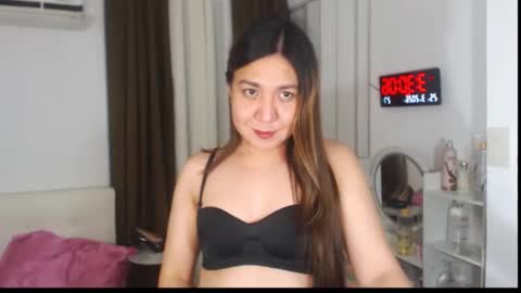 Stella online show from 03.24.26