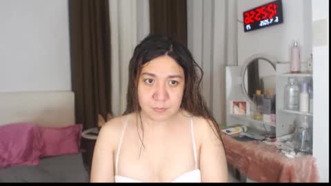 Stella online show from 04.05.26