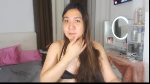 Stella online show from 04.08.26