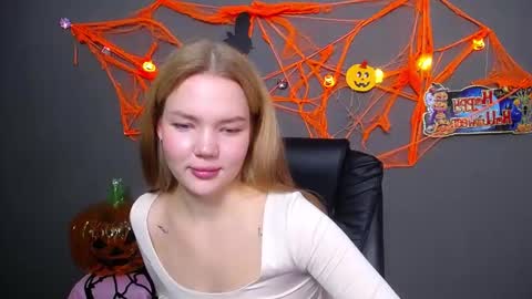 stellalights online show from 10.15.25