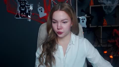 stellalights online show from 10.29.25