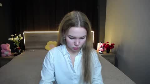 stellalights online show from 11.19.25