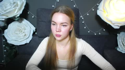 stellalights online show from 11.26.25