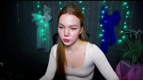 stellalights online show from 11.27.25