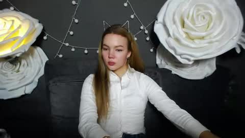 stellalights online show from 11.28.25