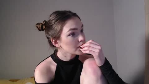 Snapshot of stellapayne chatting on 01.24.25 stellapayne online show from 01.24.25