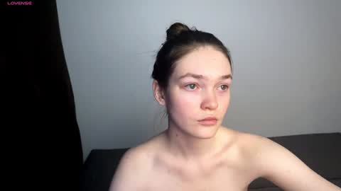 Snapshot of stellapayne chatting on 01.25.25 stellapayne online show from 01.25.25