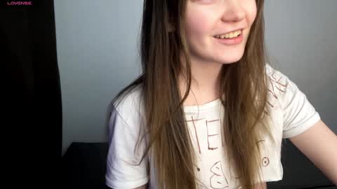 Snapshot of stellapayne chatting on 01.29.25 stellapayne online show from 01.29.25