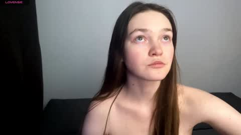 Snapshot of stellapayne chatting on 01.30.25 stellapayne online show from 01.30.25