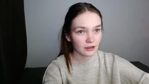 Snapshot of stellapayne chatting on 02.12.25 stellapayne online show from 02.12.25