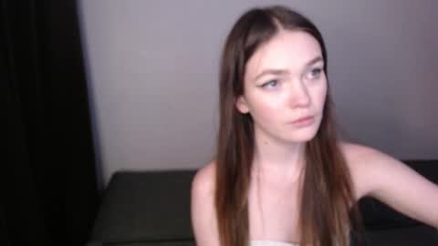 Snapshot of stellapayne chatting on 02.13.25 stellapayne online show from 02.13.25