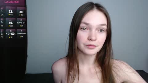 Snapshot of stellapayne chatting on 02.17.25 stellapayne online show from 02.17.25