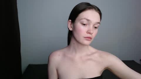 Snapshot of stellapayne chatting on 02.21.25 stellapayne online show from 02.21.25