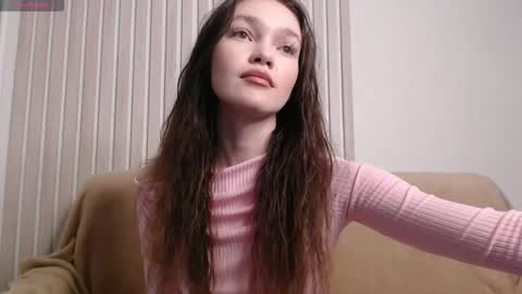 Snapshot of stellapayne chatting on 09.14.25 stellapayne online show from 09.14.25