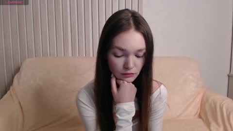 Snapshot of stellapayne chatting on 10.17.25 stellapayne online show from 10.17.25