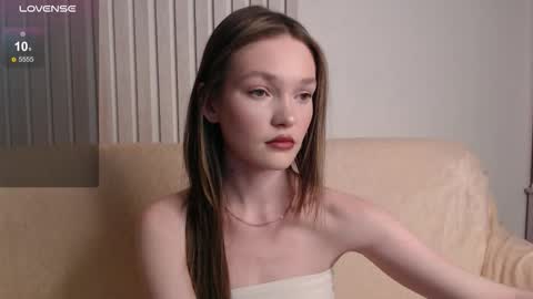 Snapshot of stellapayne chatting on 01.05.26 stellapayne online show from 01.05.26