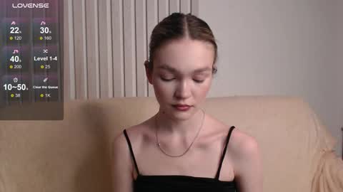 Snapshot of stellapayne chatting on 01.06.26 stellapayne online show from 01.06.26