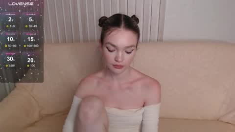 Snapshot of stellapayne chatting on 02.03.26 stellapayne online show from 02.03.26