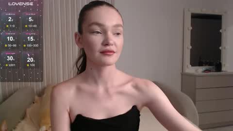 Snapshot of stellapayne chatting on 02.12.26 stellapayne online show from 02.12.26