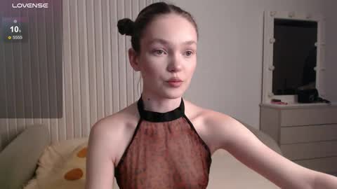 Snapshot of stellapayne chatting on 02.24.26 stellapayne online show from 02.24.26