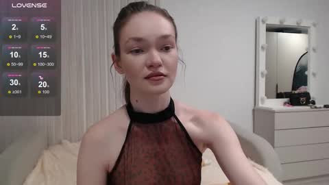 Snapshot of stellapayne chatting on 02.26.26 stellapayne online show from 02.26.26