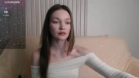 Snapshot of stellapayne chatting on 03.01.26 stellapayne online show from 03.01.26