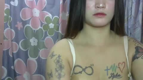 Stellapearlx online show from 02.21.26