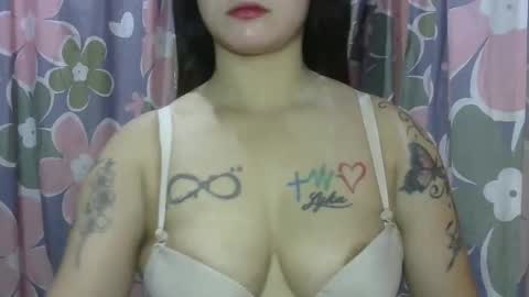 Stellapearlx online show from 05.09.26
