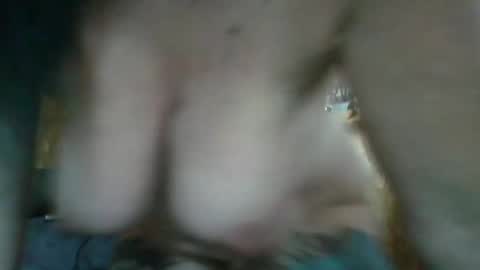 Snapshot of stellaquinn1775 chatting on 12.20.24 Stella online show from 12.20.24