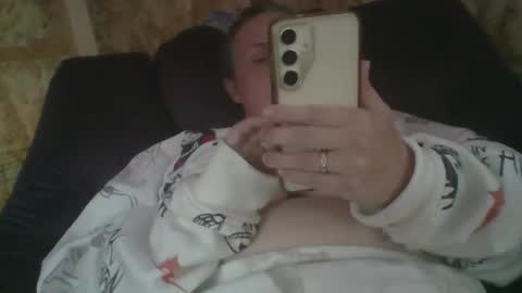 Stella online show from 12.18.25