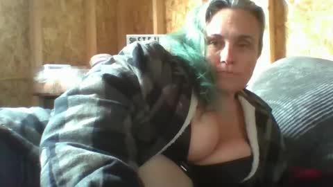 Stella online show from 01.12.26