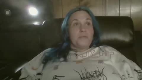 Stella online show from 02.20.26