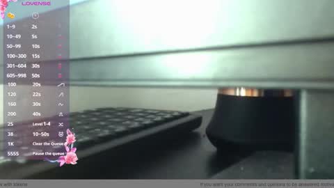 stellar_group online show from 09.16.25