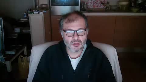 Snapshot of stellar_mesh3d chatting on 01.10.25 Mesh3D online show from 01.10.25