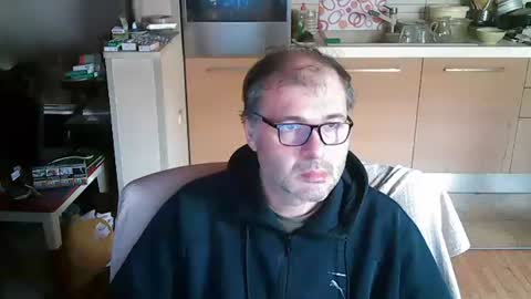 Snapshot of stellar_mesh3d chatting on 01.16.25 Mesh3D online show from 01.16.25