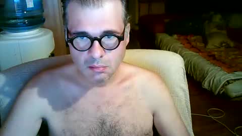 Snapshot of stellar_mesh3d chatting on 09.14.25 Mesh3D online show from 09.14.25