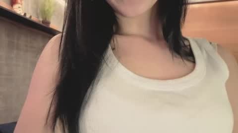 Eva online show from 04.14.26