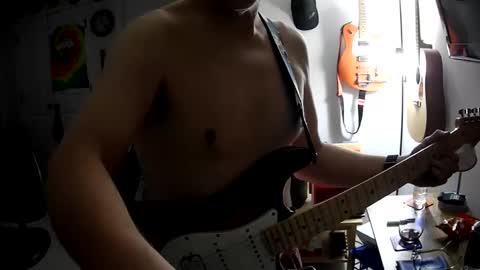 Webothknow online show from 01.15.26